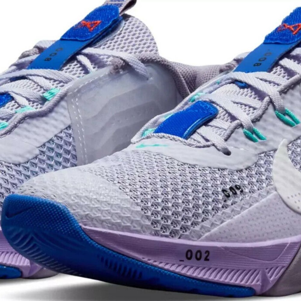 Nike Women's Metcon 7 Training Shoes